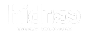 hidreo